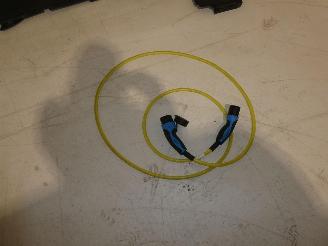 Mercedes A-klasse 1.2 E picture 24