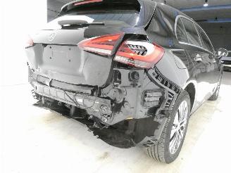 Mercedes A-klasse 1.2 E picture 14