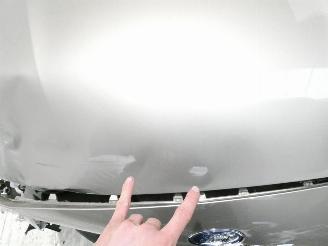 Ford Focus ST-LINE X picture 7