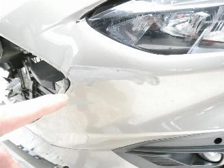 Ford Focus ST-LINE X picture 5