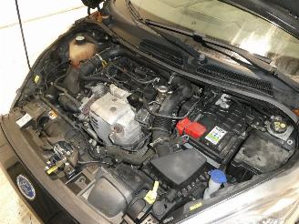 Ford Fiesta TREND picture 24