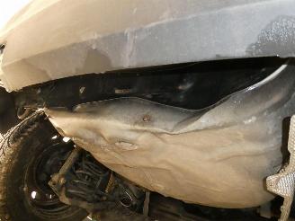 Ford Fiesta TREND picture 22