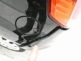 Ford Fiesta TREND picture 5