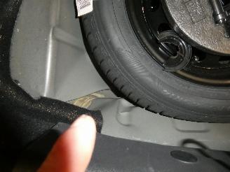 Ford Fiesta TREND picture 19