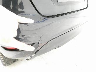 Ford Fiesta TREND picture 6