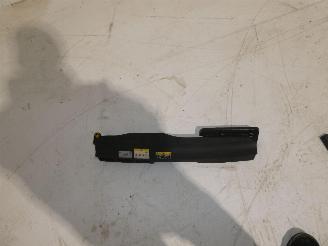 Audi A1 SPORTBACK picture 18