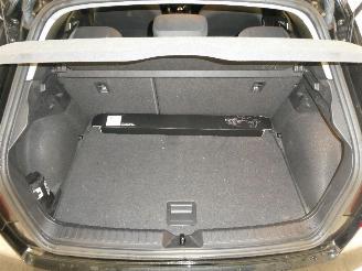 Audi A1 SPORTBACK picture 16