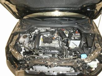 Audi A1 SPORTBACK picture 22