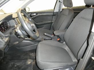 Audi A1 SPORTBACK picture 14