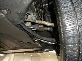 Renault Clio V CORPORATE EDI picture 25