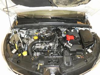 Renault Clio V CORPORATE EDI picture 27