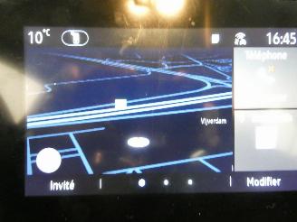 Renault Clio V CORPORATE EDI picture 20