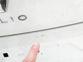 Renault Clio V CORPORATE EDI picture 9