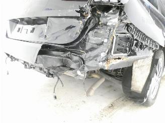 Kia Cee d SPORTWAGON 1.6 GDI P picture 9