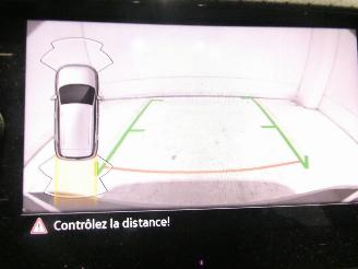 Volkswagen T-Cross STYLE picture 17