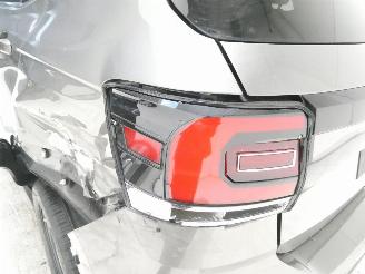 Volkswagen T-Cross STYLE picture 7