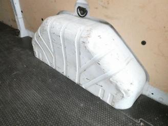 Ford Transit 2.0 D picture 19