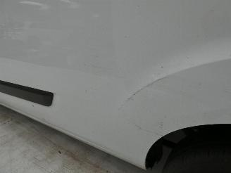 Ford Transit 2.0 D picture 9