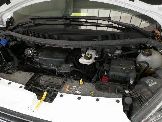 Ford Transit 2.0 D picture 15