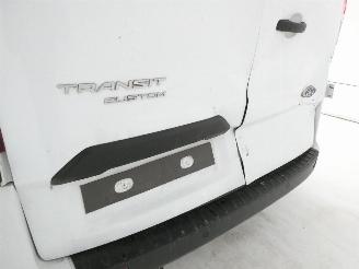 Ford Transit 2.0 D picture 8