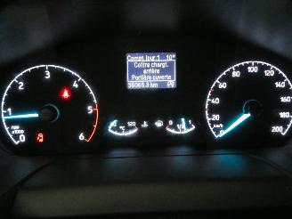 Ford Transit 2.0 D picture 14