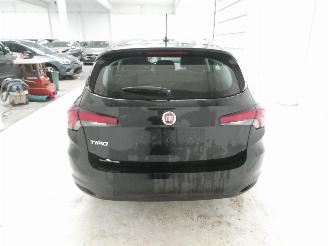 Fiat Tipo  picture 8