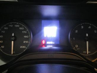 Fiat Tipo  picture 12