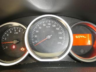 Dacia Logan 1.0 picture 15