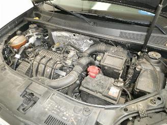 Dacia Logan 1.0 picture 16