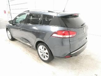 Renault Clio LIMITED picture 4