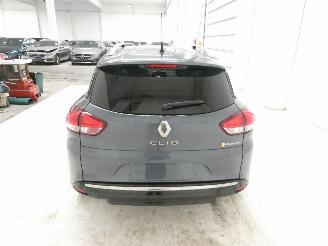 Renault Clio LIMITED picture 5