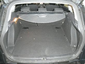 Renault Clio LIMITED picture 18