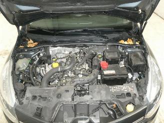 Renault Clio LIMITED picture 21