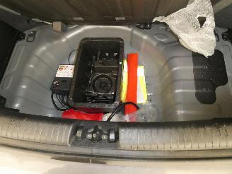 Hyundai I-10 I 10 AIR picture 21