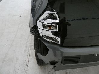 Renault Twingo III FASHION L picture 9