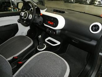 Renault Twingo III FASHION L picture 13