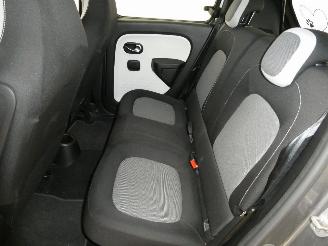 Renault Twingo III FASHION L picture 18