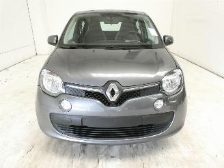 Renault Twingo III FASHION L picture 2
