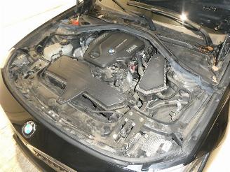 BMW 3-serie 2.0D D picture 23