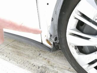 Toyota Aygo X PLAY picture 13