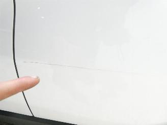 Toyota Aygo X PLAY picture 5