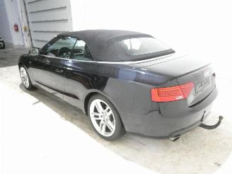 Audi A5  picture 5