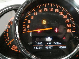 Mini One B picture 17