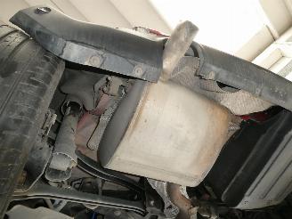 Mini One B picture 8