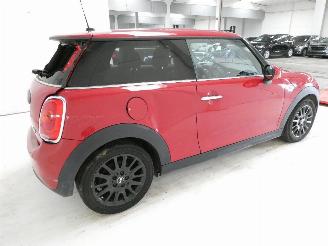 Mini One B picture 12