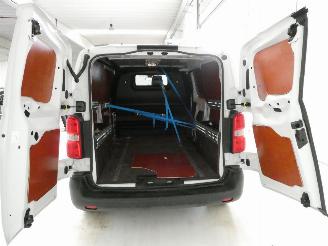 Peugeot Expert 1.5D picture 7