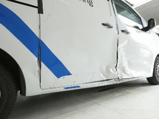 Peugeot Expert 1.5D picture 10