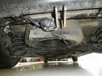 Opel Vivaro 1.5 picture 20