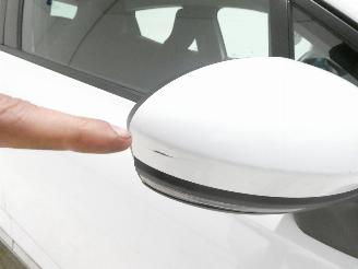 Renault Clio 1.0 TCE 90 picture 18