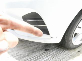 Renault Clio 1.0 TCE 90 picture 4